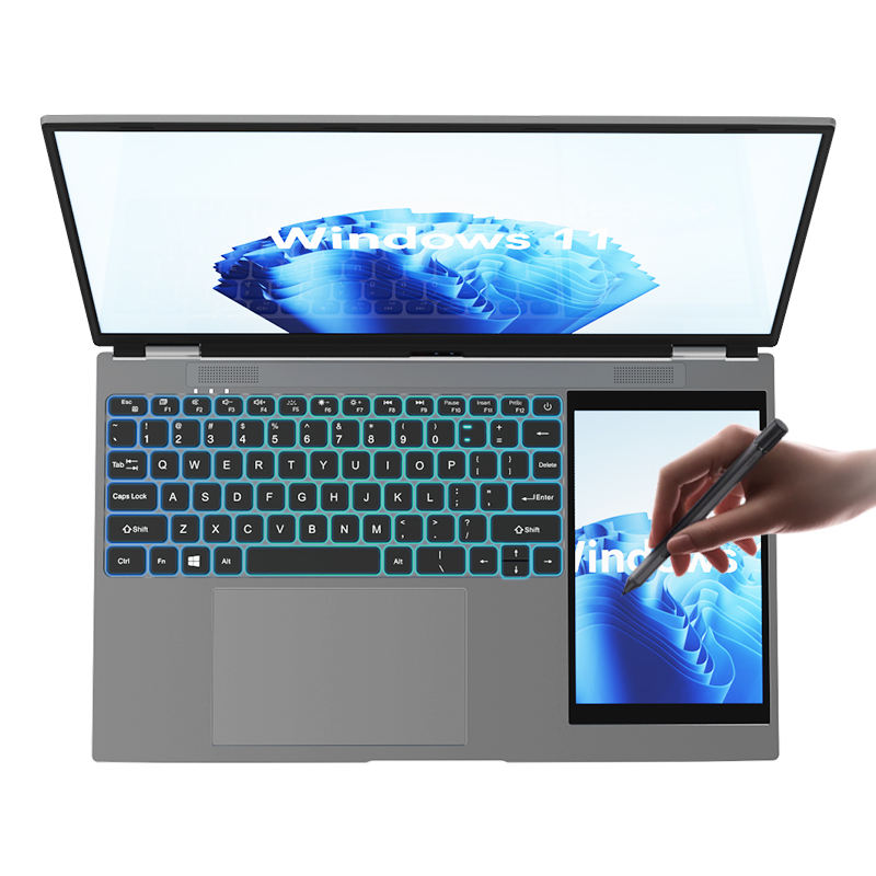 Sodimm Ddr4 - Tani laptop 1920*1080 15.6