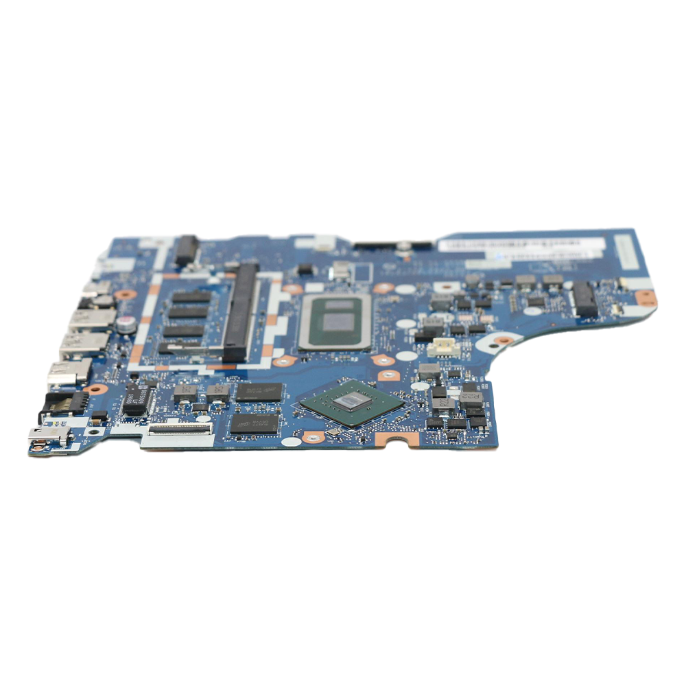 NM-C092 dla Lenovo ideapad L34 – Ram Memory Module recenzja i cena