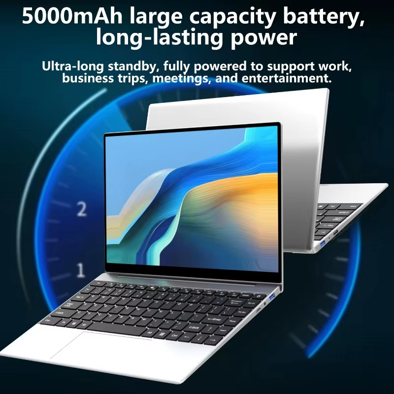 Praktyczny, ultracienki laptop – Ddr4 Ram recenzja i cena