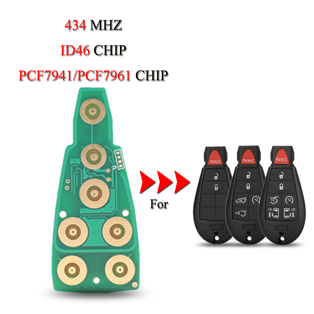 jingyuqin GQ4-53T IYZC01C zdal – Ram Memory Module recenzja i cena