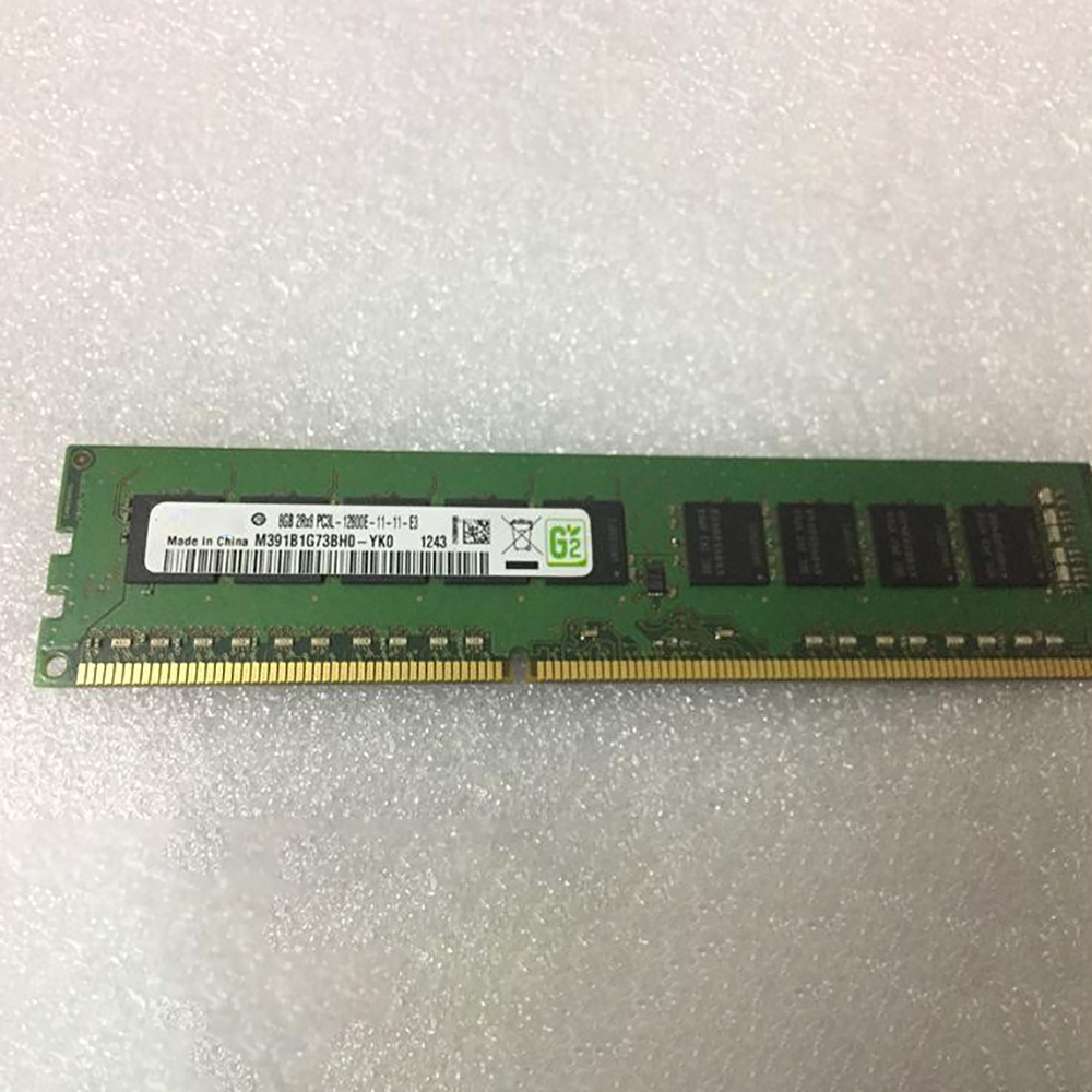 1 szt. NP3020 M2 NP3020 M3 NP3 – Ecc Ram Server recenzja i cena