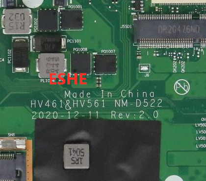 Płyta główna do laptopa Lenovo – Ddr4 Ram recenzja i cena