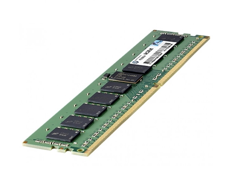 P00928-B21 64GB DDR4 ECC RAM 2 – 128Gb Ddr4 Ecc Lrdimm 3200Mhz recenzja i cena