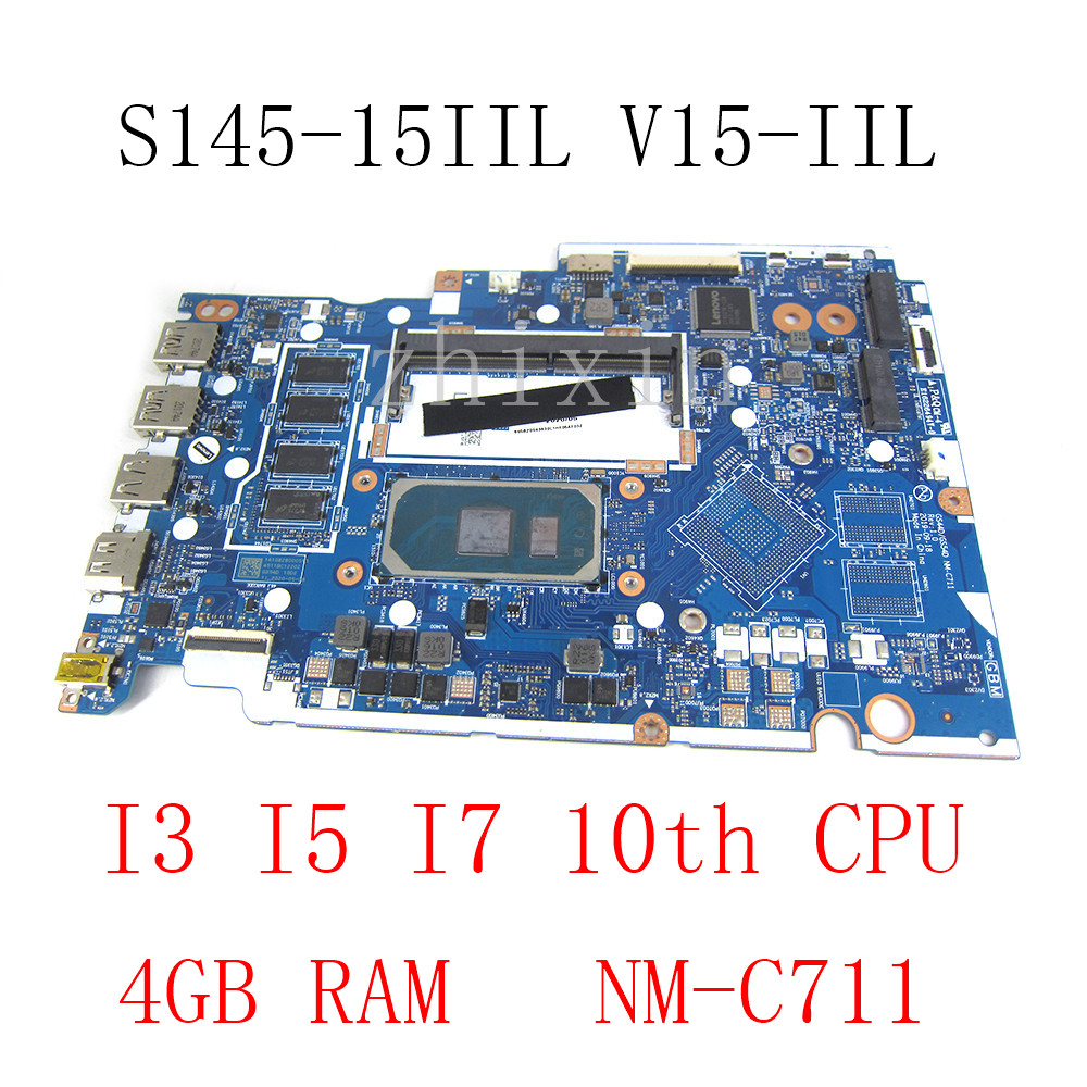 Dla Lenovo Ideapad S145-15IIL  – Ddr4 Laptop Ram recenzja i cena