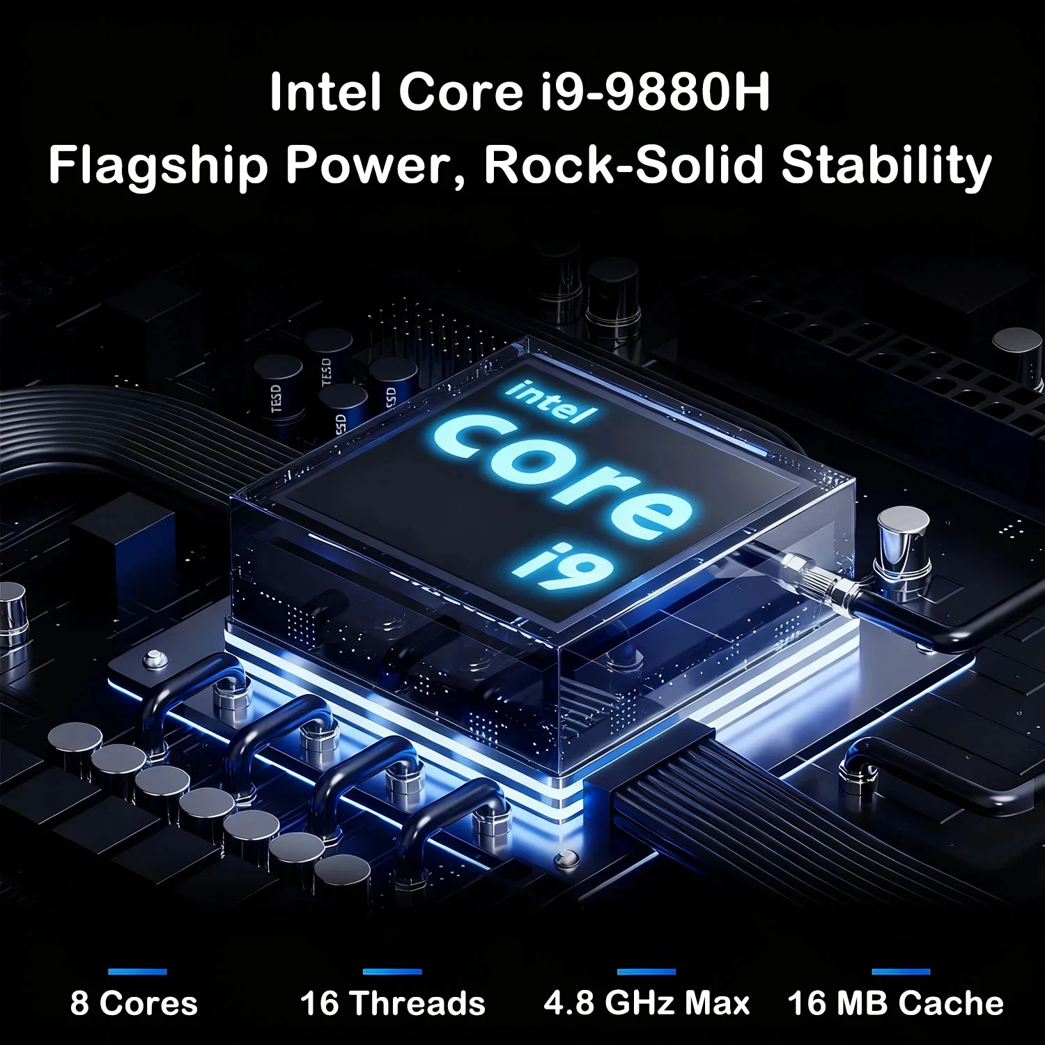 2026 Ultracienki laptop 14,1 c – Ddr4 16Gb recenzja i cena