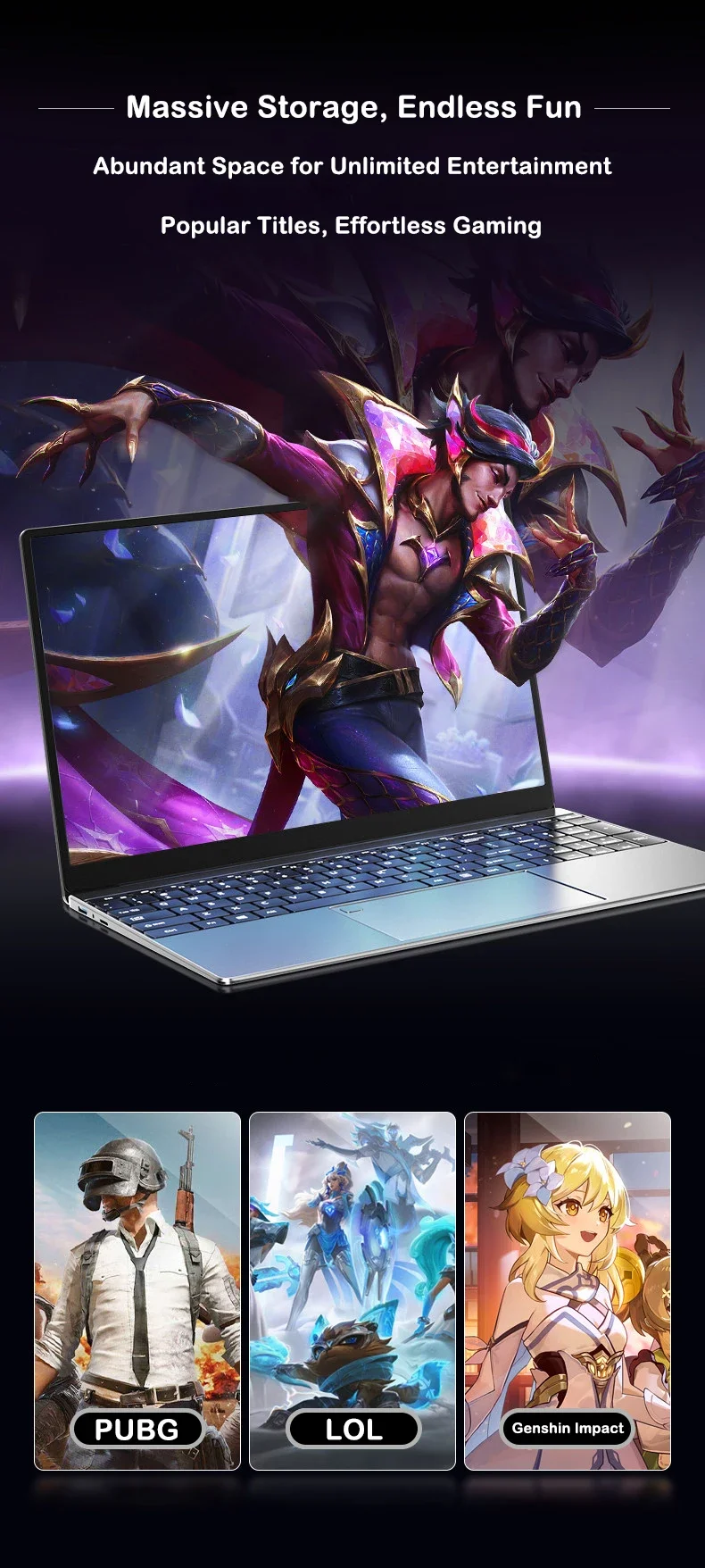 2026 Ultracienki laptop 14,1 c – Ddr4 16Gb recenzja i cena