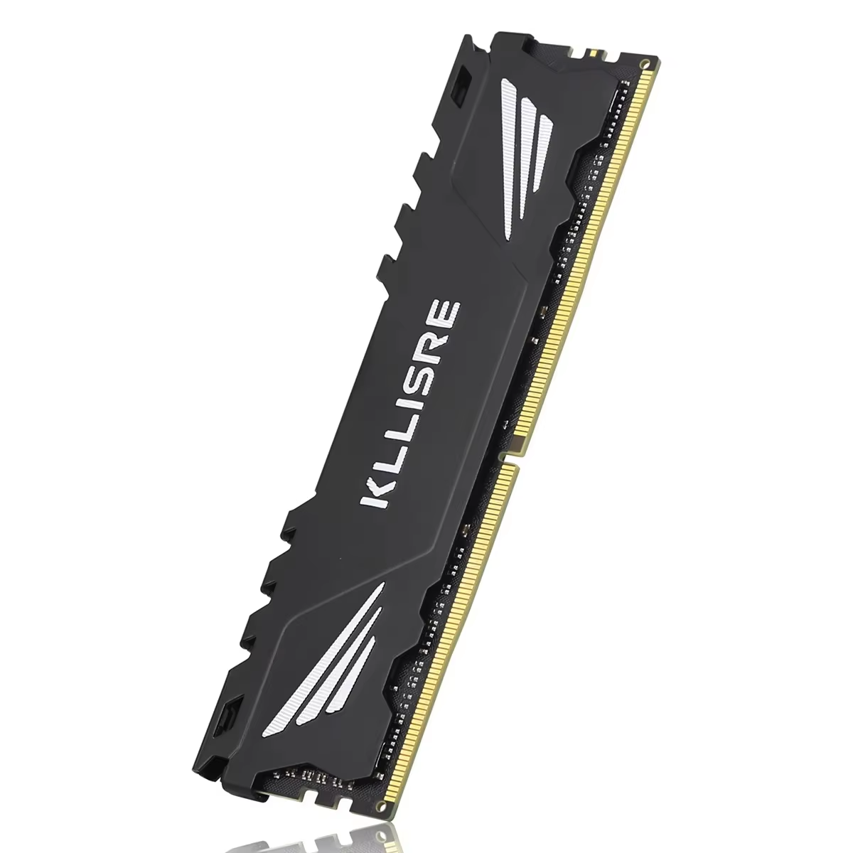 Kllisre DDR4 8GB 2666MHz 8G 32 – Ddr4 3200 16Gb recenzja i cena