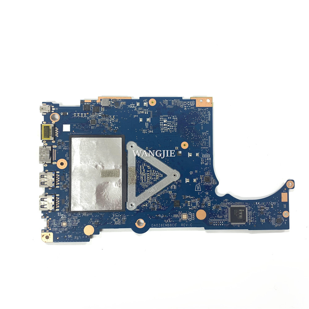Dla Acer Aspire A315-23 A315-2 – Ram Memory Module recenzja i cena