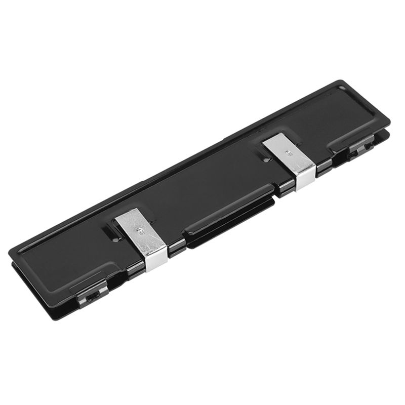 Wykwintny zestaw 16 szt. alumi – Ddr2 Ram recenzja i cena