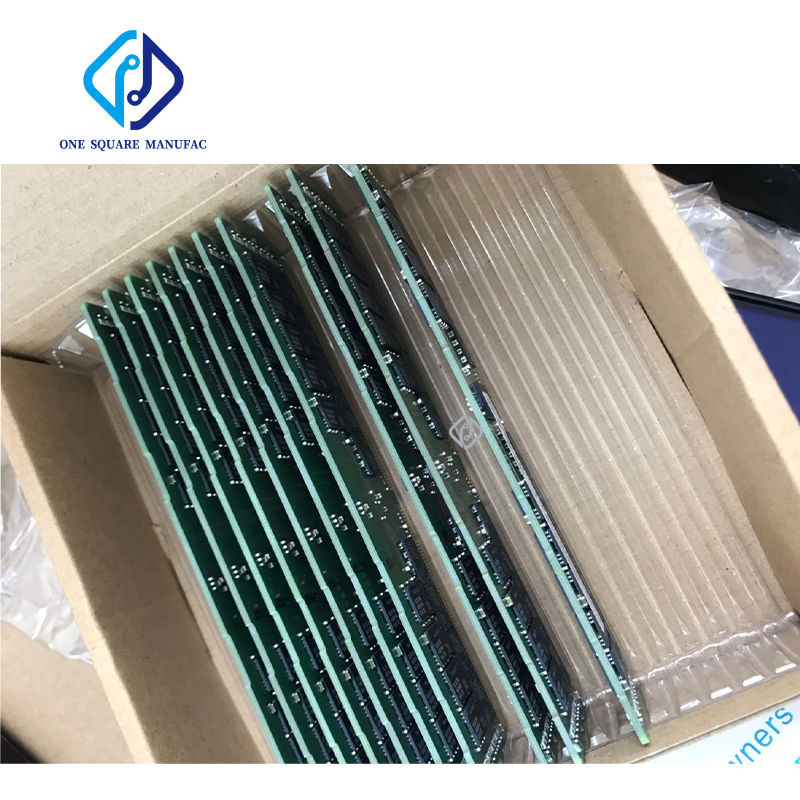 Nowy i oryginalny M393A4K40CB2 – Ddr4 32Gb recenzja i cena
