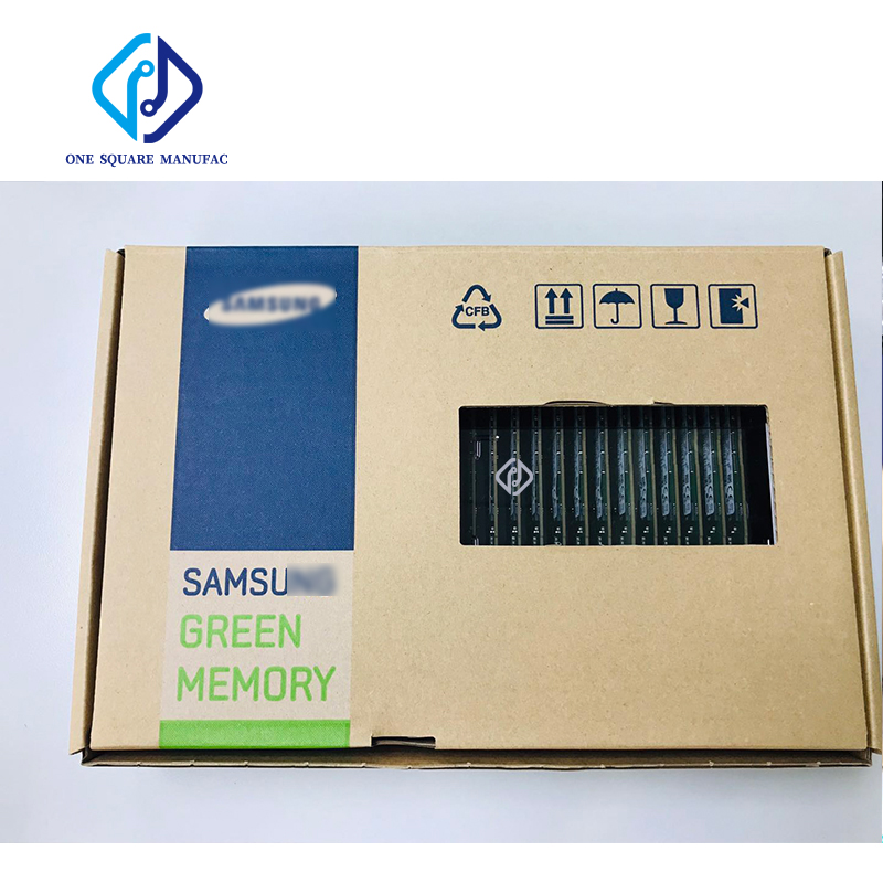 Nowy i oryginalny M393A4K40CB2 – Ddr4 32Gb recenzja i cena