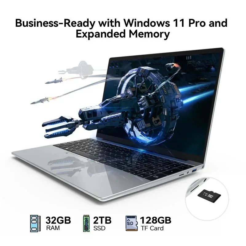 Intel Core N150 2026 – optymal – Ddr4 Ram recenzja i cena