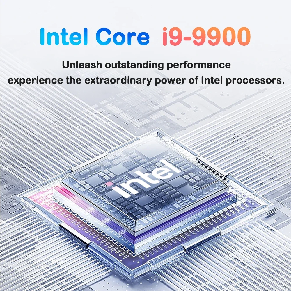 14,1-calowy ultracienki laptop – Ddr4 Ram recenzja i cena