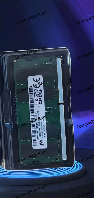 Nowa pamięć RAM DDR3 PC3-10600 – Ddr3 Ram recenzja i cena