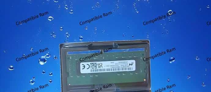 Nowa pamięć RAM SO-DIMM DDR3L  – Ddr3 Ram recenzja i cena