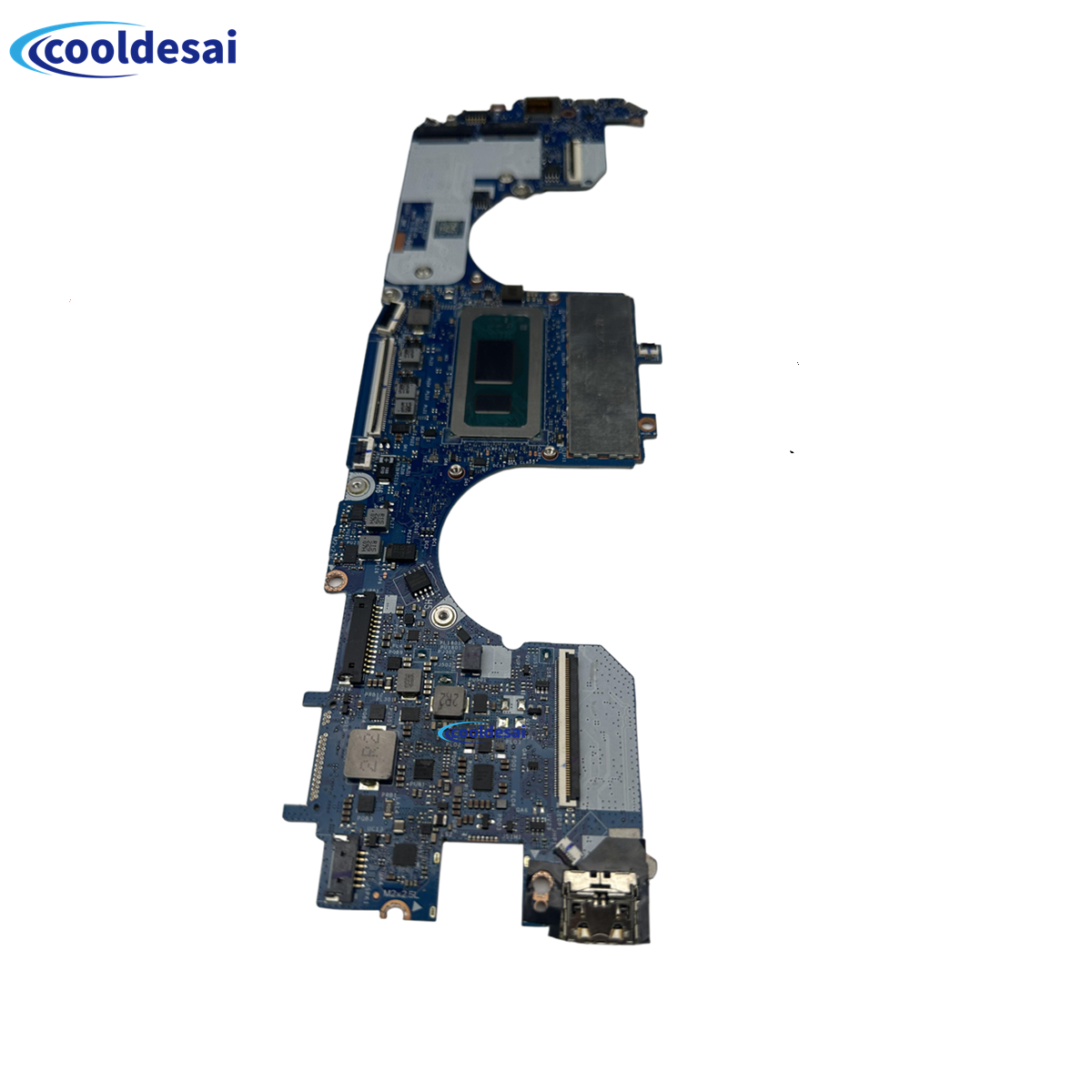 LA-L311P Płyta główna do lapto – Ddr4 Laptop Ram recenzja i cena
