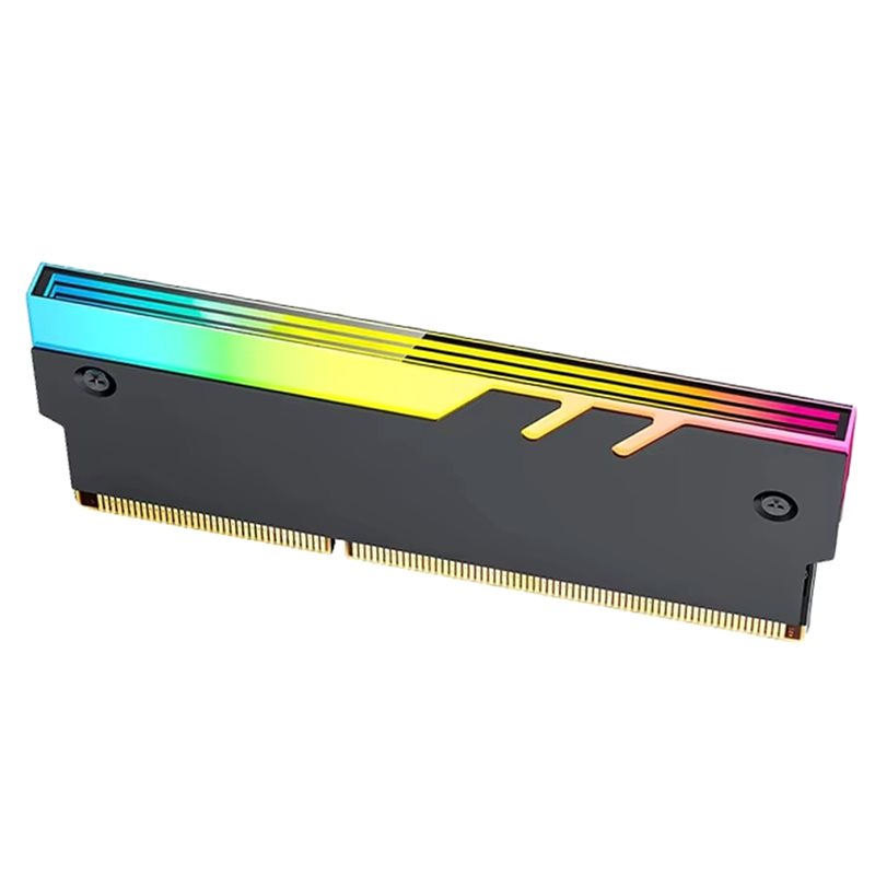 Prowadząca lustrzana soczewka  – Ddr3 Ram recenzja i cena