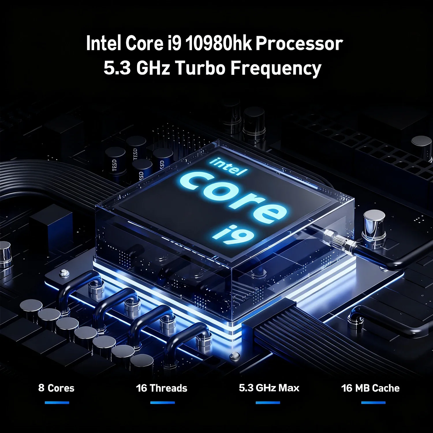 15,6-calowy przenośny laptop z – Ddr4 16Gb recenzja i cena