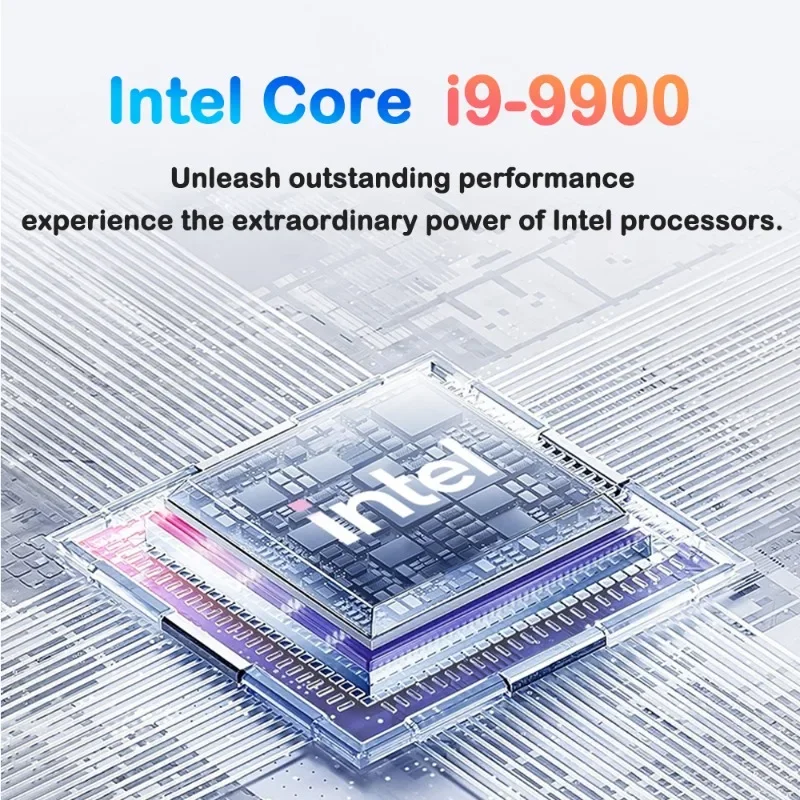 15,6-calowy laptop z ekranem I – Ddr4 Ram recenzja i cena