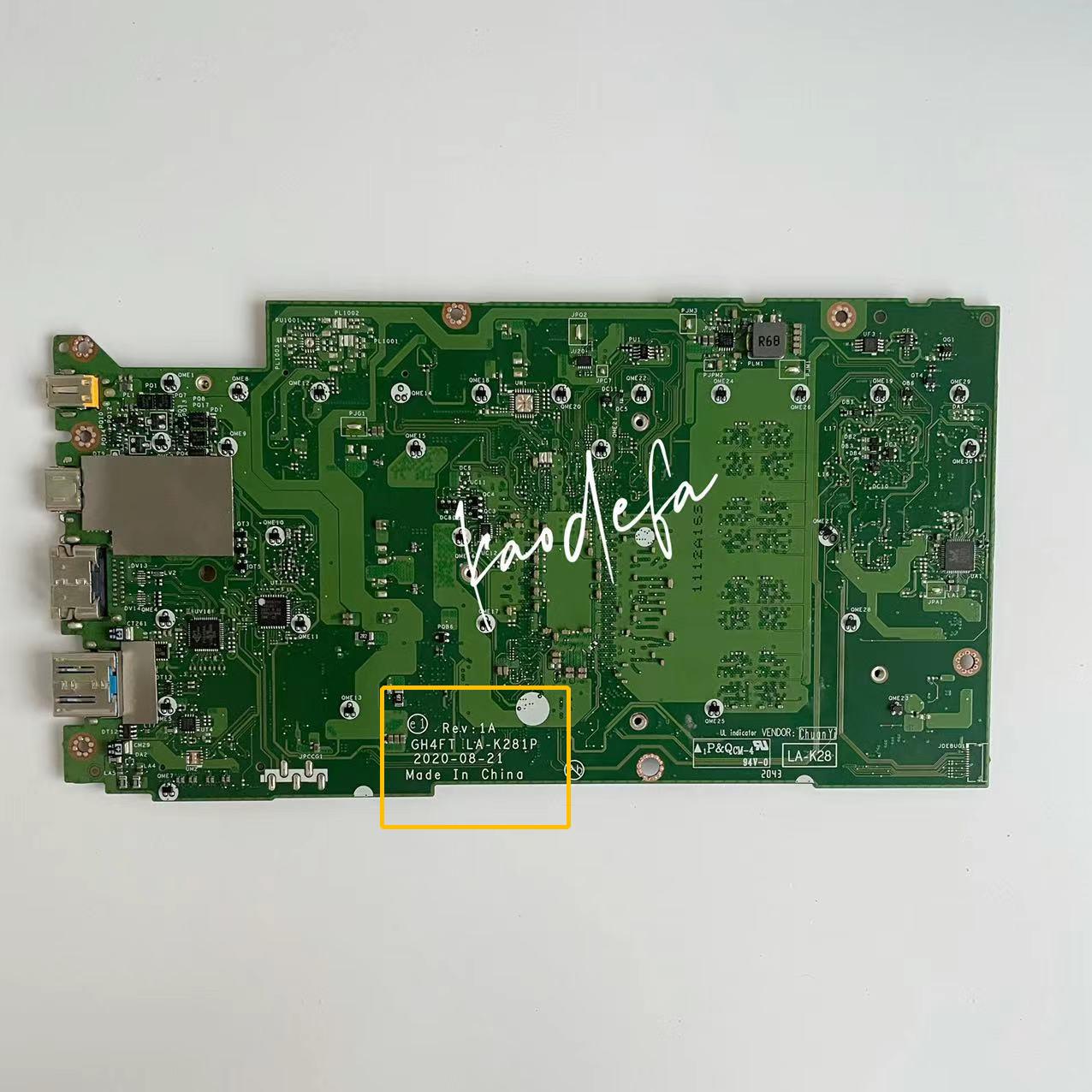 Płyta główna do laptopa Acer A – Ddr4 16Gb recenzja i cena