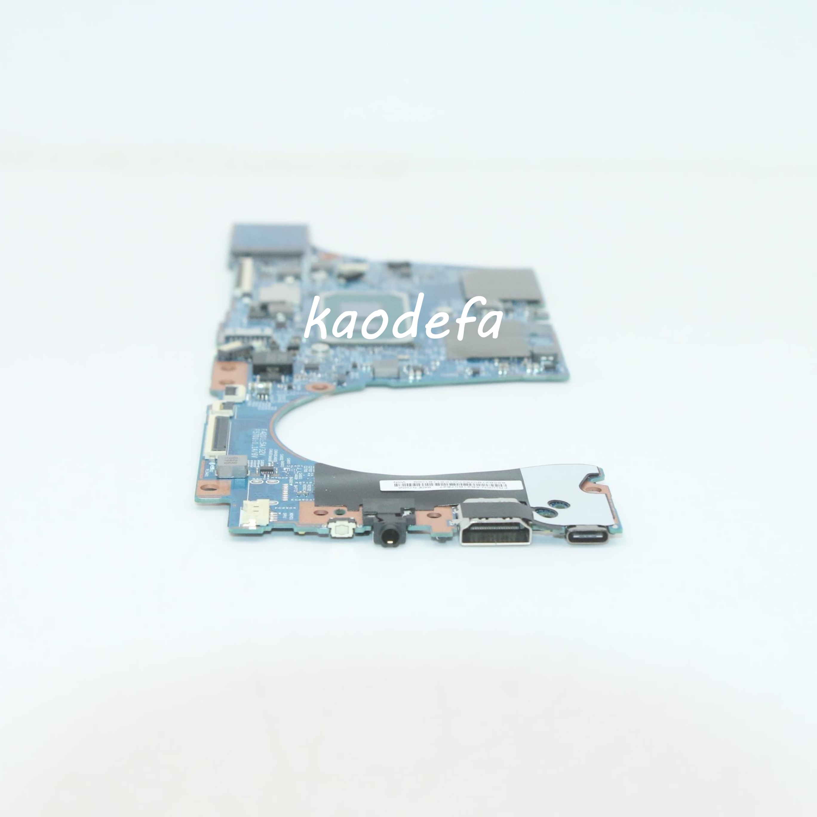 203008-1 dla Lenovo ThinkBook  – Ddr4 8Gb recenzja i cena