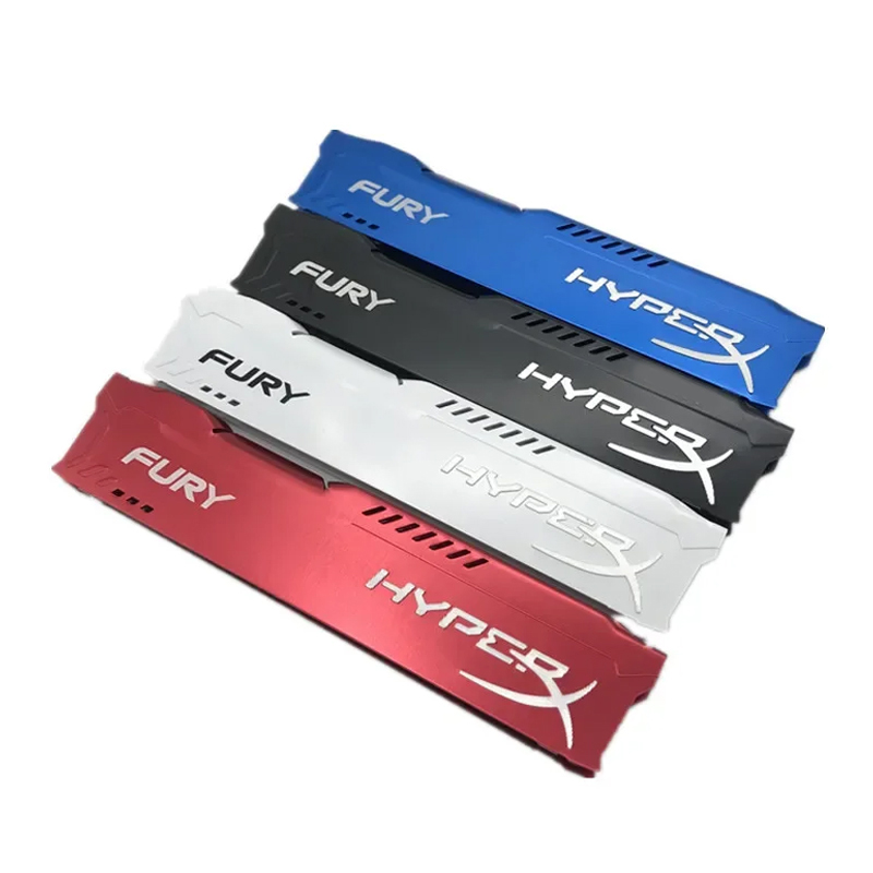 Chłodnica pamięci komputerowej – Ddr3 Ram recenzja i cena