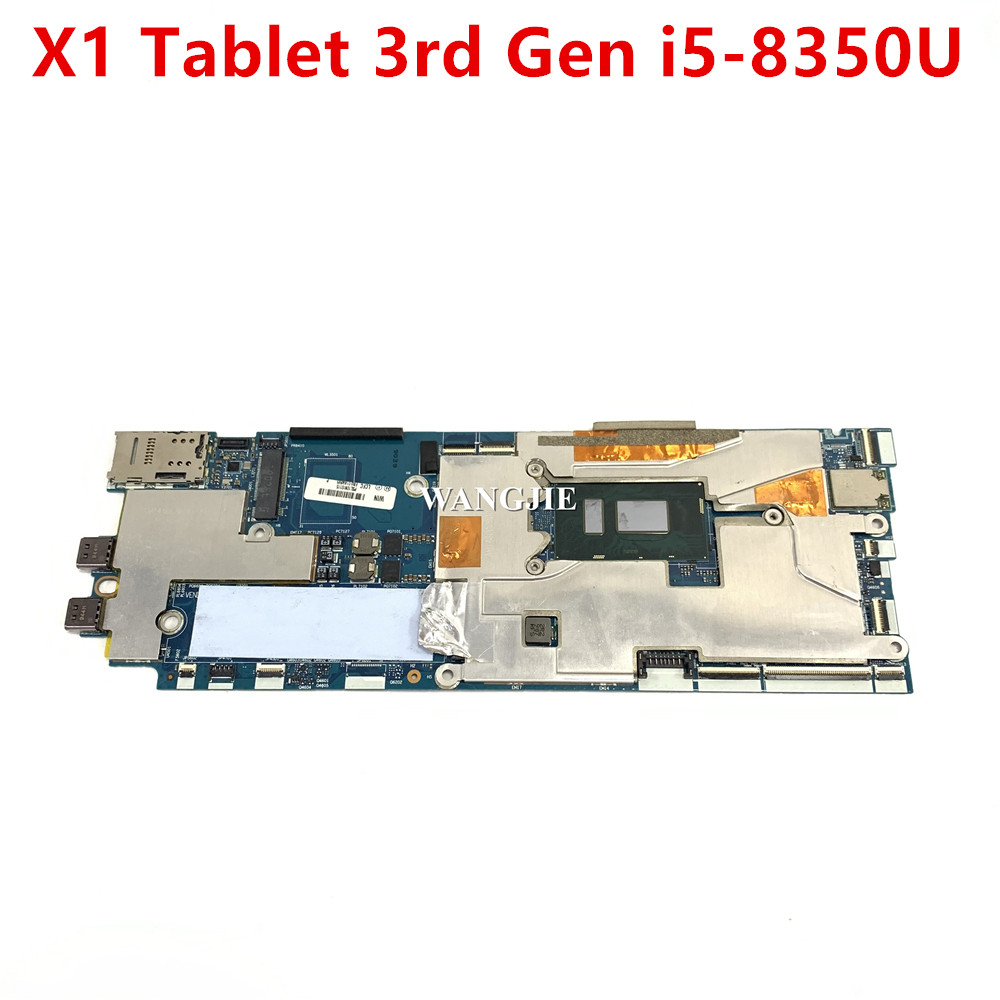 NM-B271 – płyta główna do lapt – Ddr4 Laptop Ram recenzja i cena