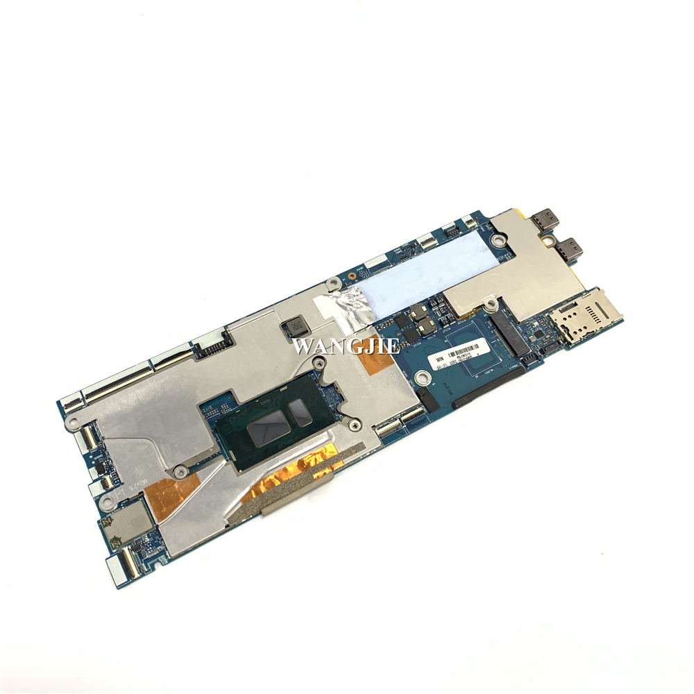 NM-B271 – płyta główna do lapt – Ddr4 Laptop Ram recenzja i cena