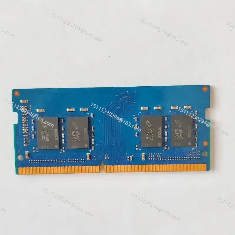 Pamięć RAM DDR4 8GB 2666MHz do – Ram Memory Module recenzja i cena