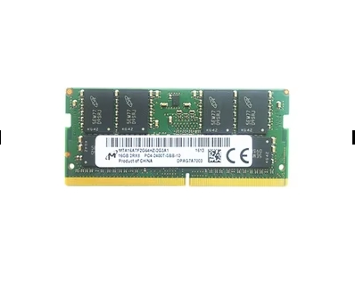 Nowa pamięć RAM SO-DIMM DDR3L  – Ddr3 Ram recenzja i cena