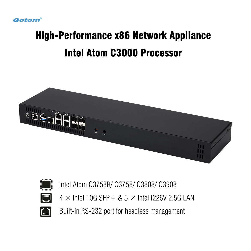 Q20300G9 1U Rack - procesor At – Ddr4 Desktop Ram recenzja i cena